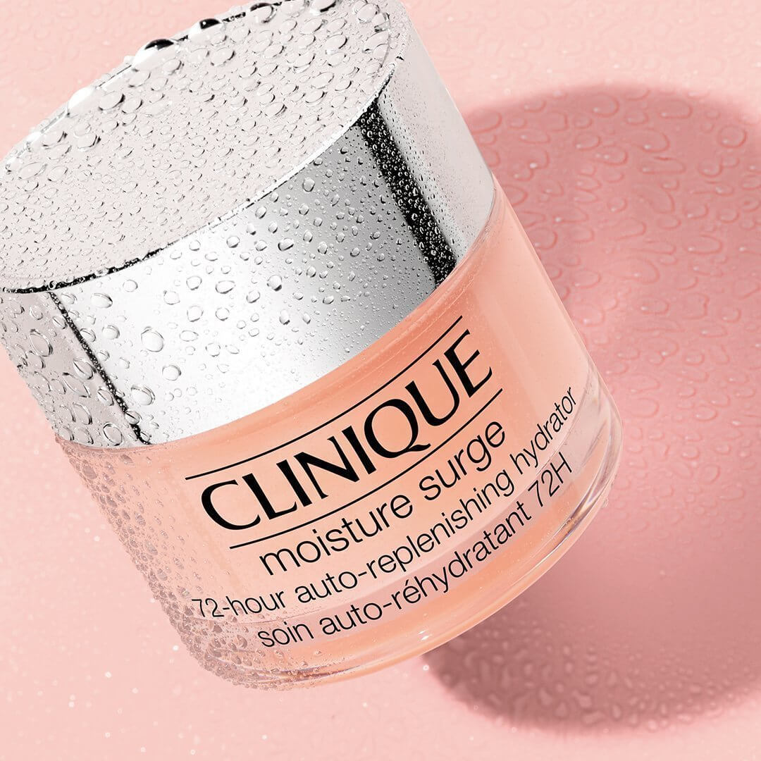 CLINIQUE,MoistureSurgeExtendedReplenishingHydrator,คลีนิกข์,CLINIQUE Moisture Surge,clinique moisture surge รีวิว ,clinique moisture surge ราคา, clinique moisture surge 72 hour รีวิว ,clinique moisture surge 72 hour ,clinique moisture surge ขนาดทดลอง ,clinique moisture surge ขนาด ,clinique moisture surge ขาย