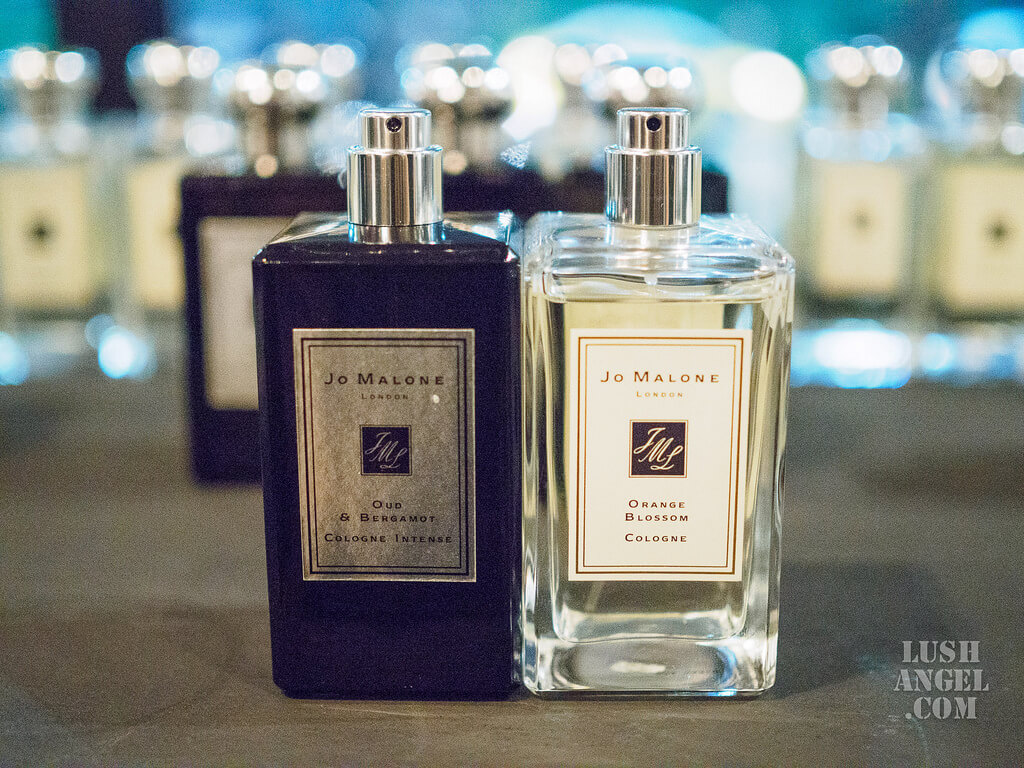 Jo Malone, Jo Malone Oud & Bergamot Cologne Intense, Jo Malone Oud & Bergamot Cologne Intense รีวิว, Jo Malone Oud & Bergamot Cologne Intense ราคา, Jo Malone Oud & Bergamot Cologne Intense Review, Jo Malone Oud & Bergamot Cologne Intense กลิ่น, น้ำหอม Jo Malone, น้ำหอม jo malone รีวิว, น้ําหอม jo malone กลิ่นไหนหอม