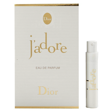 Dior, Dior J'adore, Dior J'adore รีวิว, Dior J'adore ราคา, Dior J'adore Eau de Parfum, Dior J'adore EDP, Dior J'adore Eau de Parfum รีวิว, Dior J'adore Eau de Parfum ราคา, Dior J'adore Eau de Parfum 1 ml., Dior J'adore ของแท้