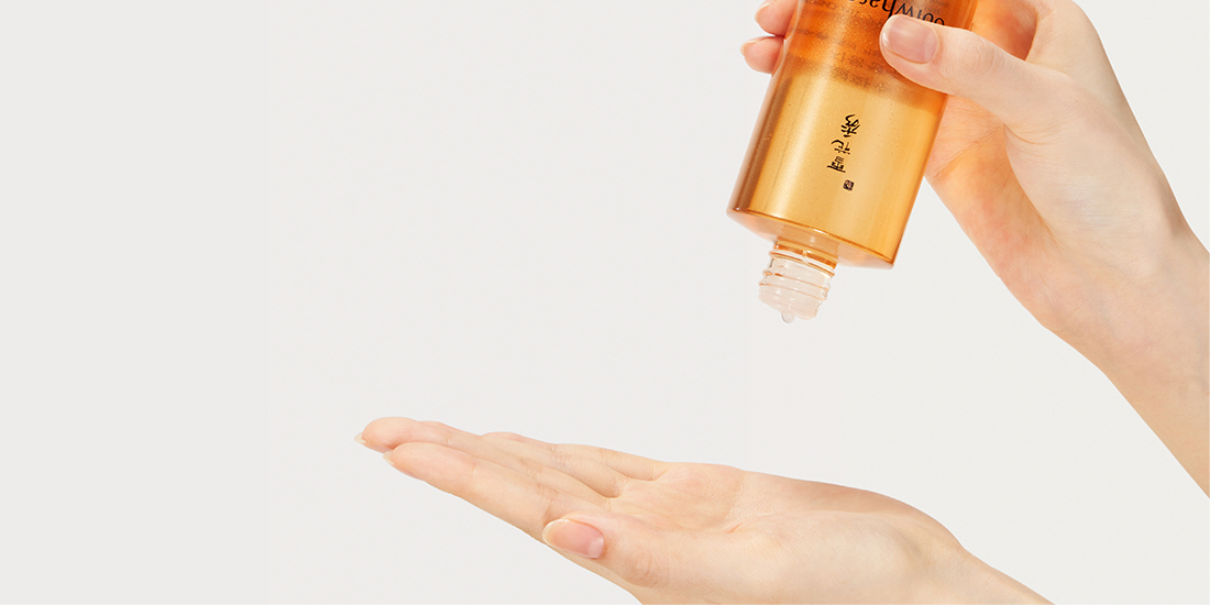 Sulwhasoo, Sulwhasoo รีวิว, Sulwhasoo ราคา, Sulwhasoo Concentrated Ginseng Renewing Water EX, Sulwhasoo Concentrated Ginseng Renewing Water EX รีวิว, Sulwhasoo Concentrated Ginseng Renewing Water EX 25ml, Sulwhasoo Concentrated Ginseng Renewing Water EX 25ml โทนเนอร์, Sulwhasoo โทนเนอร์
