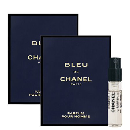 CHANEL, CHANEL Bleu De Chanel Parfum Pour Homme, CHANEL Bleu De Chanel Parfum Pour Homme 10 ml., CHANEL Bleu De Chanel Parfum Pour Homme รีวิว, CHANEL Bleu De Chanel Parfum Pour Homme ราคา
