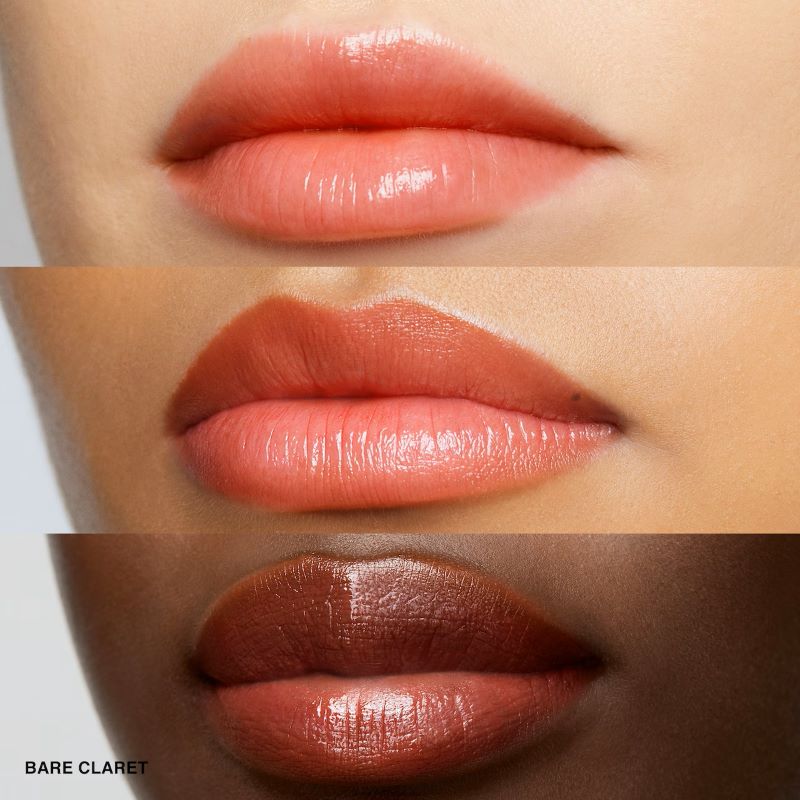 Bobbi Brown Extra Lip Tint #Bare Claret 2.3g , Bobbi Brown Extra Lip Tint #Bare Claret 2.3g ราคา, Bobbi Brown Extra Lip Tint #Bare Claret 2.3g รีวิว , Bobbi Brown Extra Lip Tint #Bare Claret 2.3g ซื้อ , ลิปบาล์ม , ลิป Bobbi Brown , ลิป Bobbi Brown สีไหนสวย ,  บ็อบบี้ บราวน์ ,ลิปบาล์ม bobbi brown รีวิว