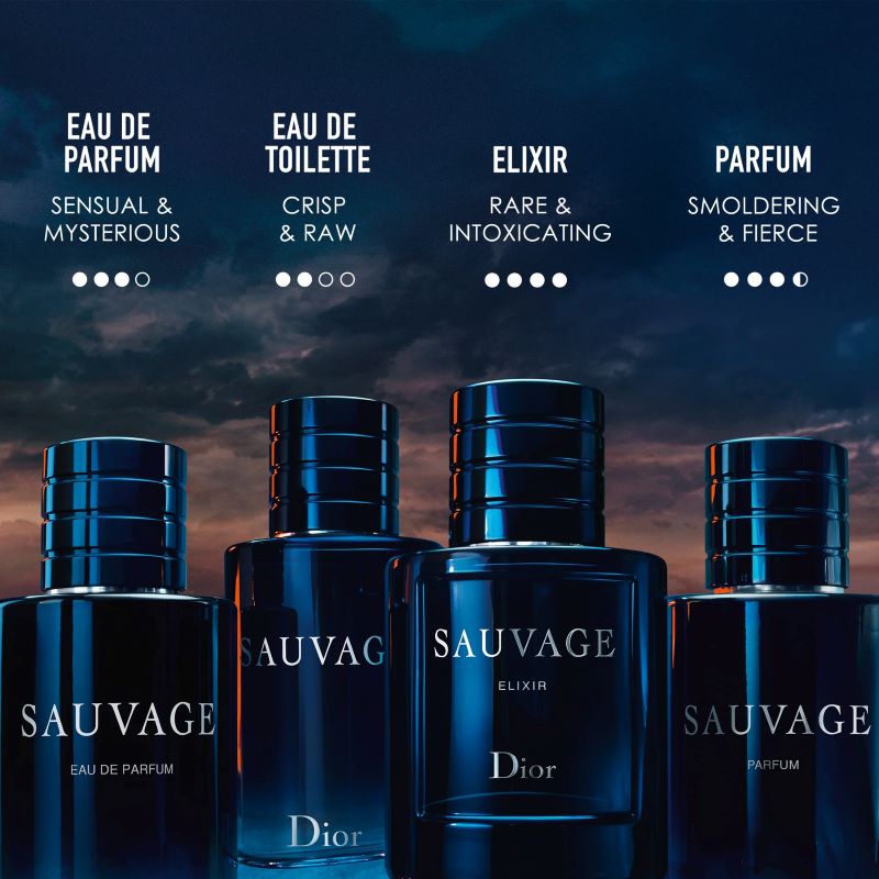 Dior Sauvage Elixir EDP 7.5ml, Dior Sauvage  , Dior ,น้ำหอม DIOR SAUVAGE ELIXIR,  ซื้อ DIOR ,Dior Sauvage Elixir รีวิว , Dior Sauvage Elixir รีวิว ราคา