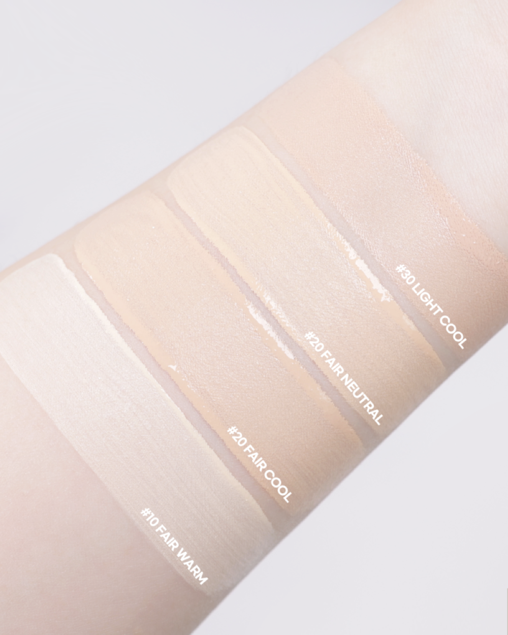 Burberry Beyond Wear Perfecting Matte Cushion SPF 15 14g #30 Light Warm, Burberry , รีวิว BURBERRY Beyond Wear Perfecting Matte Cushion, BURBERRY คุชชั่น Beyond Wear Perfecting Matte 