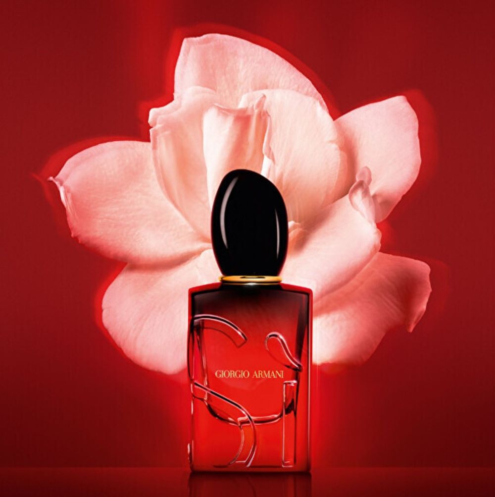 Giorgio Armani si passione intense edp 7ml new package ,Giorgio Armani si passione intense edp , น้ำหอมผู้หญิง Si Passione Intense EDP, Giorgio Armani Si Passione EDP Intense ราคา ,Giorgio Armani Si Passione EDP Intense รีวิว ,Giorgio Armani , Giorgio Armani น้ำหอม