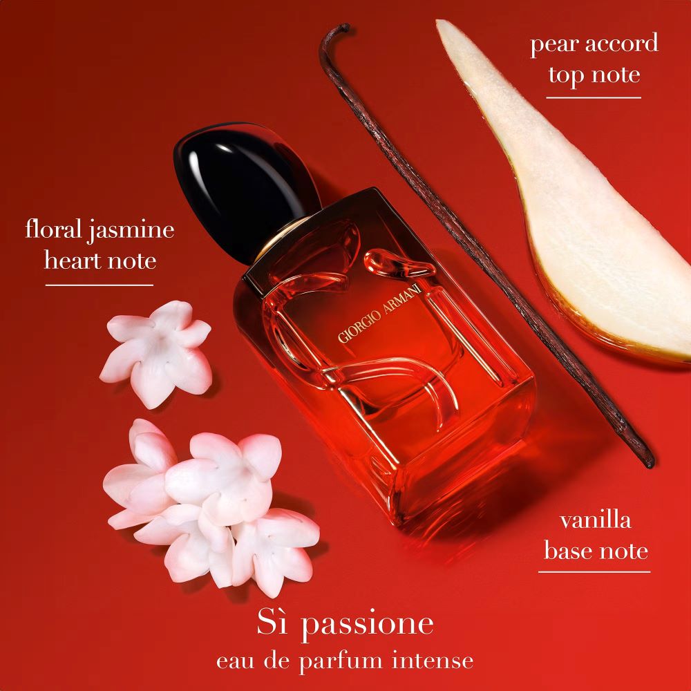 Giorgio Armani si passione intense edp 7ml new package ,Giorgio Armani si passione intense edp , น้ำหอมผู้หญิง Si Passione Intense EDP, Giorgio Armani Si Passione EDP Intense ราคา ,Giorgio Armani Si Passione EDP Intense รีวิว ,Giorgio Armani , Giorgio Armani น้ำหอม