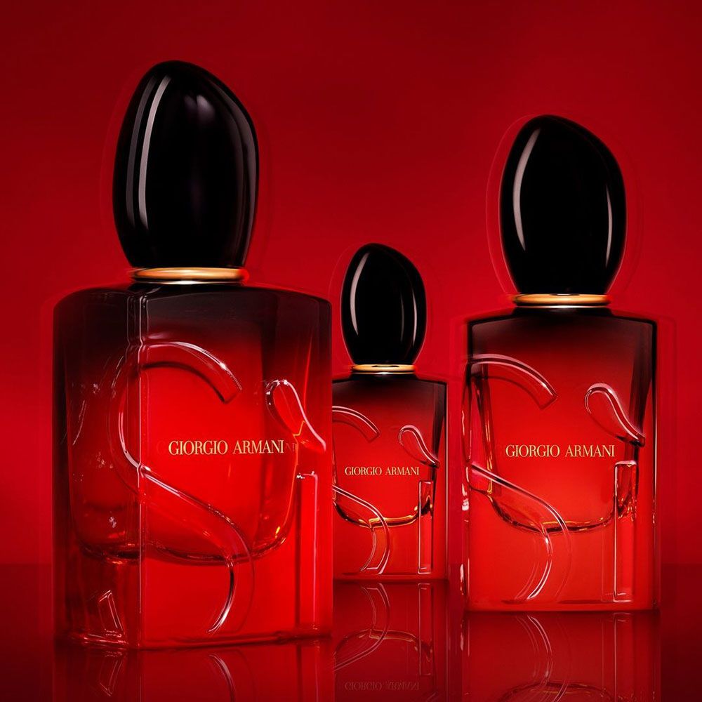 Giorgio Armani si passione intense edp 7ml new package ,Giorgio Armani si passione intense edp , น้ำหอมผู้หญิง Si Passione Intense EDP, Giorgio Armani Si Passione EDP Intense ราคา ,Giorgio Armani Si Passione EDP Intense รีวิว ,Giorgio Armani , Giorgio Armani น้ำหอม