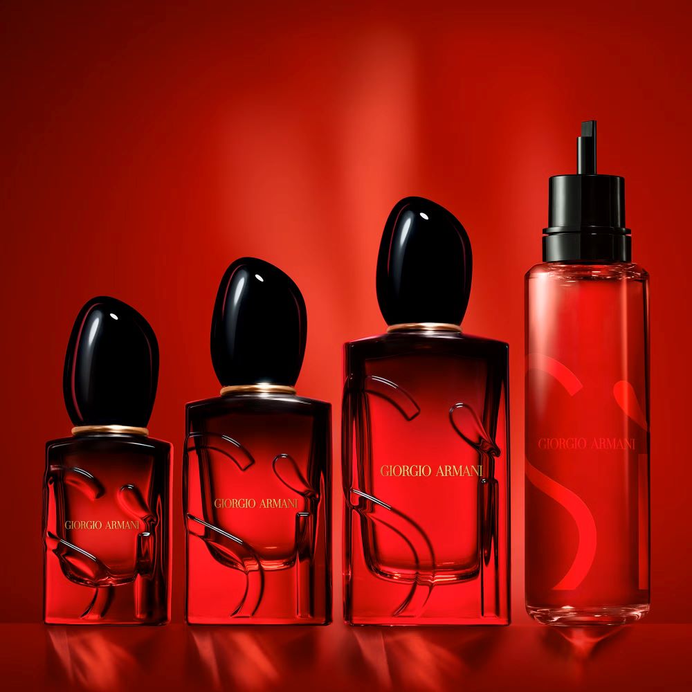 Giorgio Armani si passione intense edp 7ml new package ,Giorgio Armani si passione intense edp , น้ำหอมผู้หญิง Si Passione Intense EDP, Giorgio Armani Si Passione EDP Intense ราคา ,Giorgio Armani Si Passione EDP Intense รีวิว ,Giorgio Armani , Giorgio Armani น้ำหอม