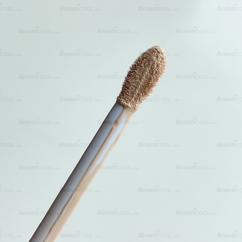Hourglass Vanish Airbrush Concealer 6ml #Cedar