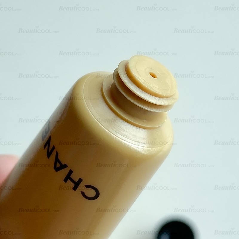 CHANEL Sublimage Le Serum 5ml (With Box)